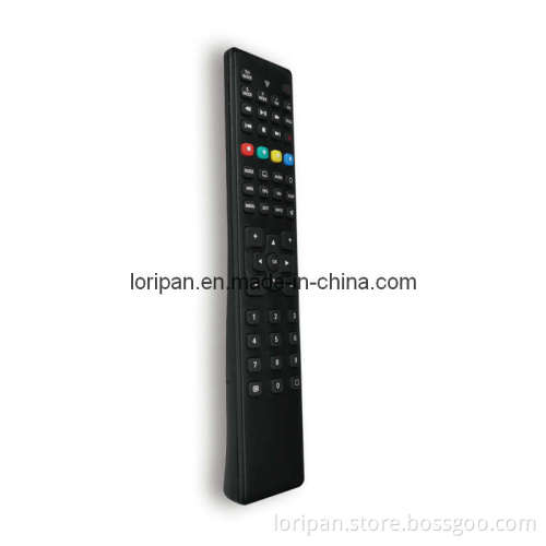 Remote Control Unit (KT-1151)